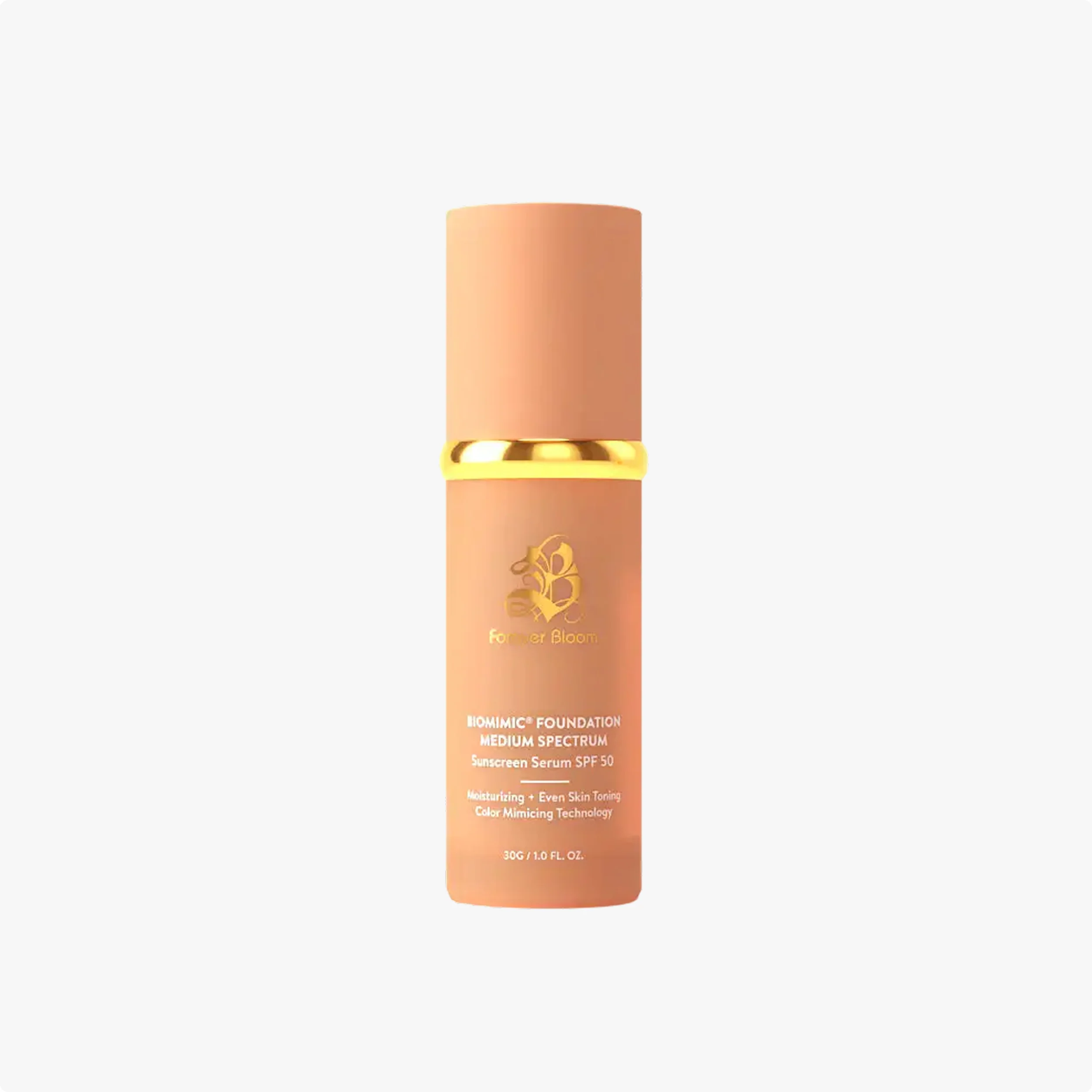 Maquillaje