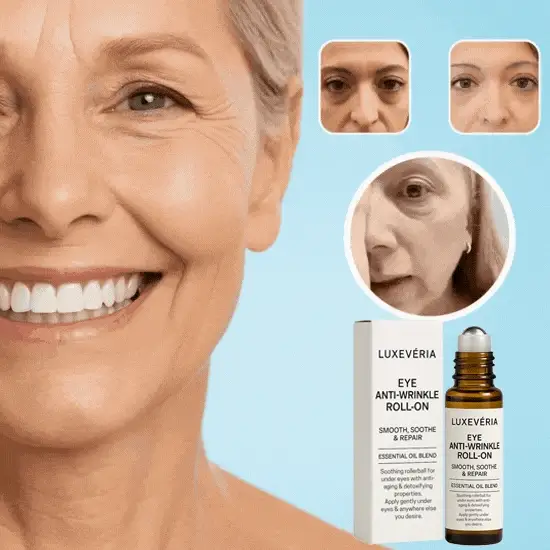 El Antiedad Exprés - Efecto Lifting Instantáneo - Image 4