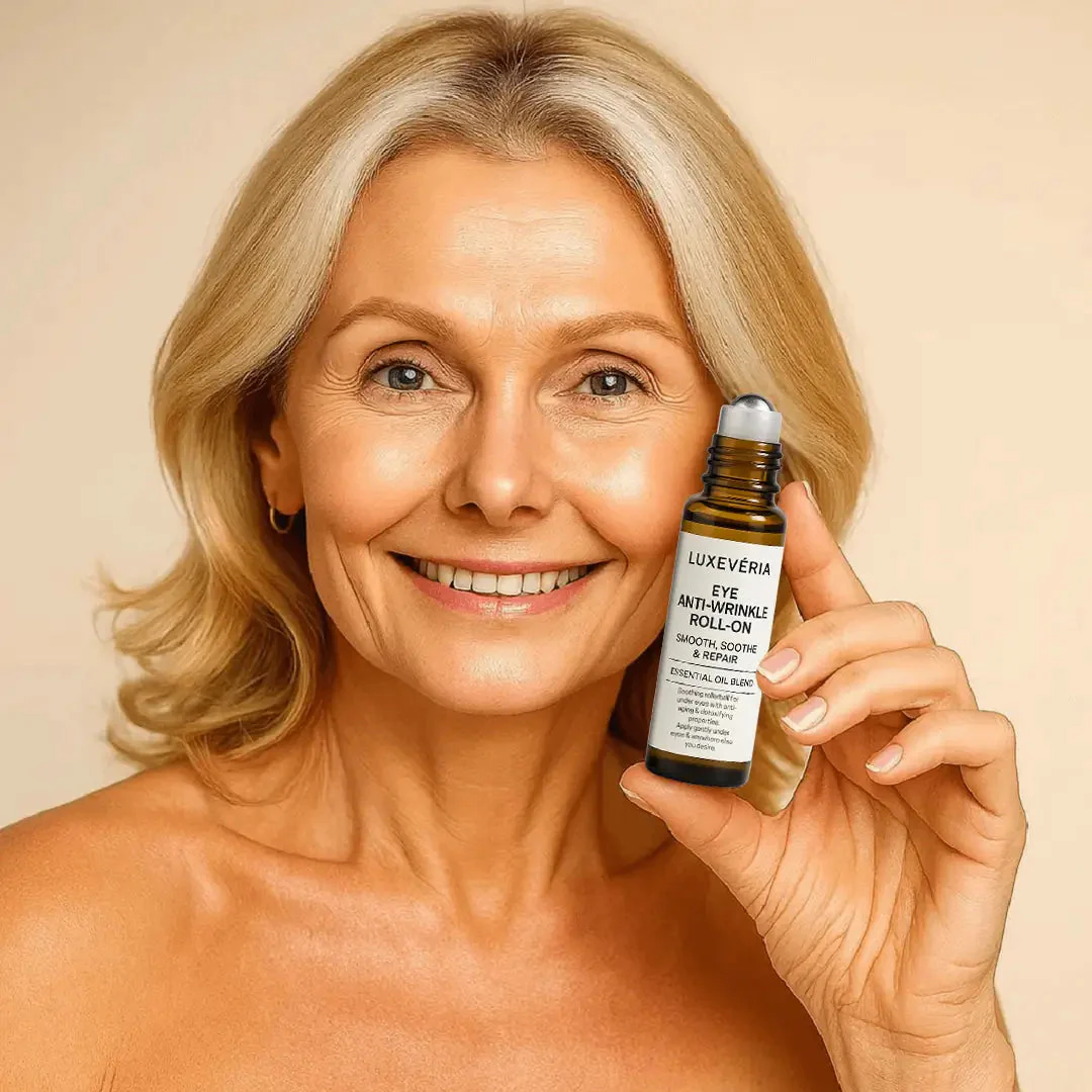 El Antiedad Exprés - Efecto Lifting Instantáneo - Image 5