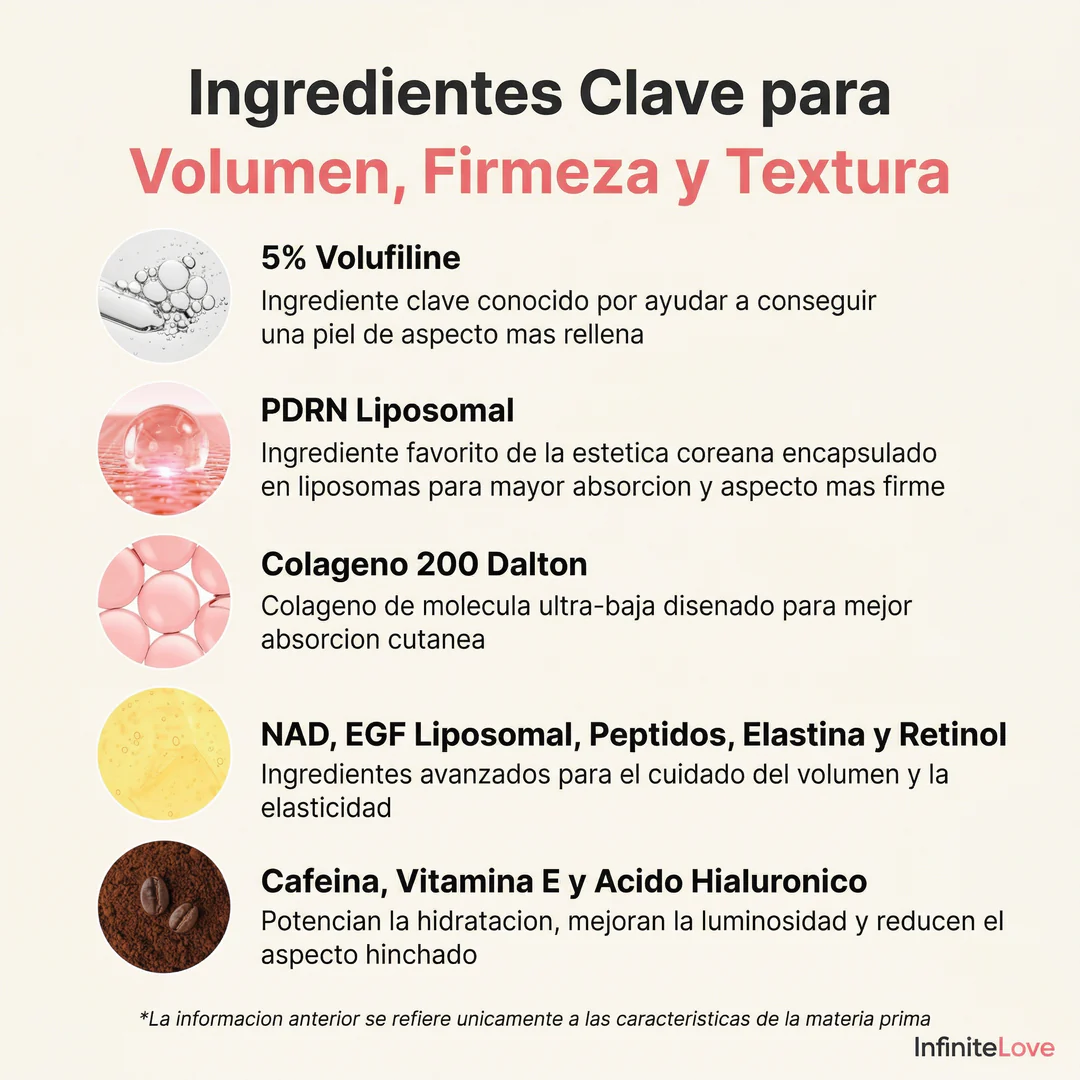 PinkLift Stick™ – Bálsamo Antiarrugas Volumen Instantáneo - Image 2
