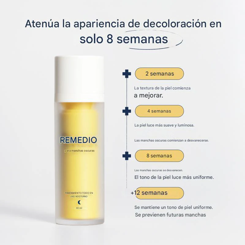 Sérum puntos negros - Image 5