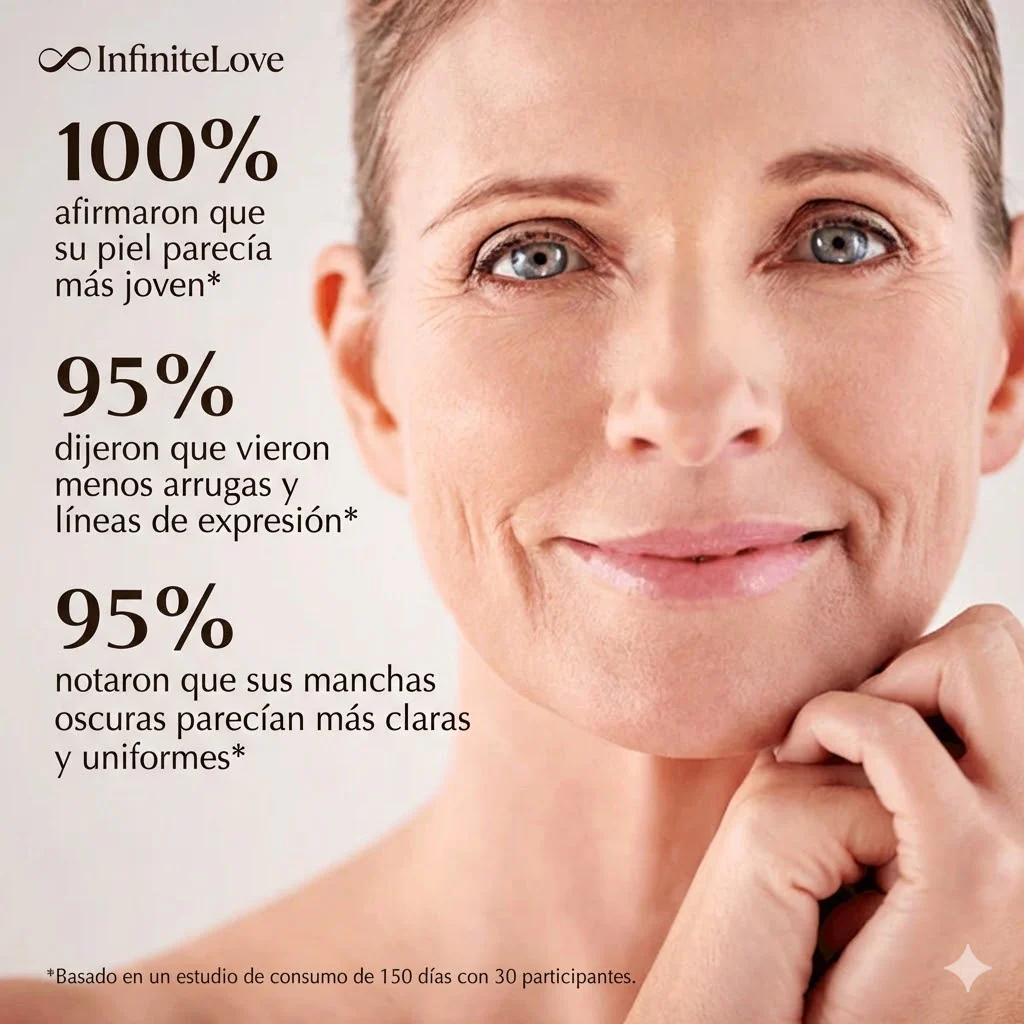 Suero Facial Rejuvenecedor - Image 3