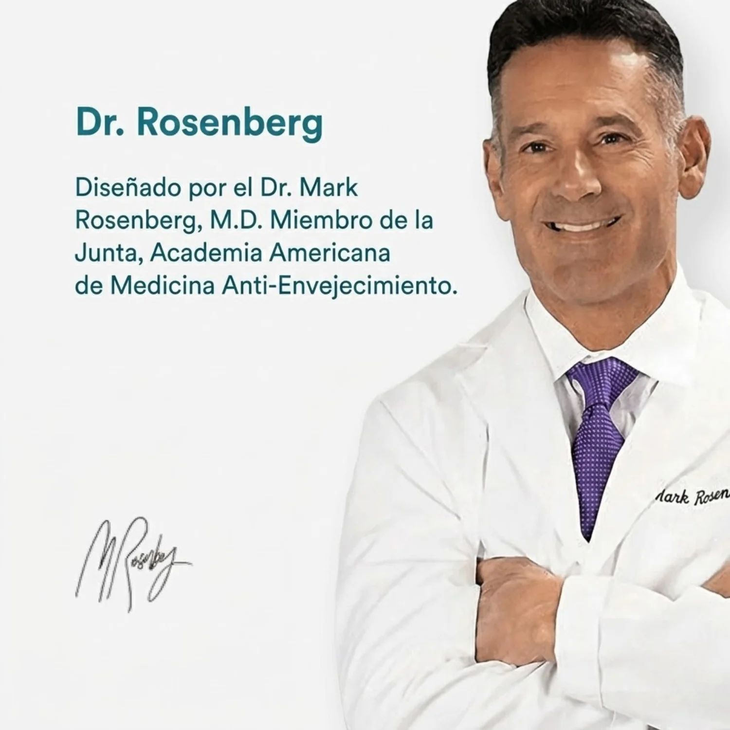 Suero Facial 4 en 1 con Vitamina C y Péptidos para Arrugas, Flacidez y Manchas - Image 3